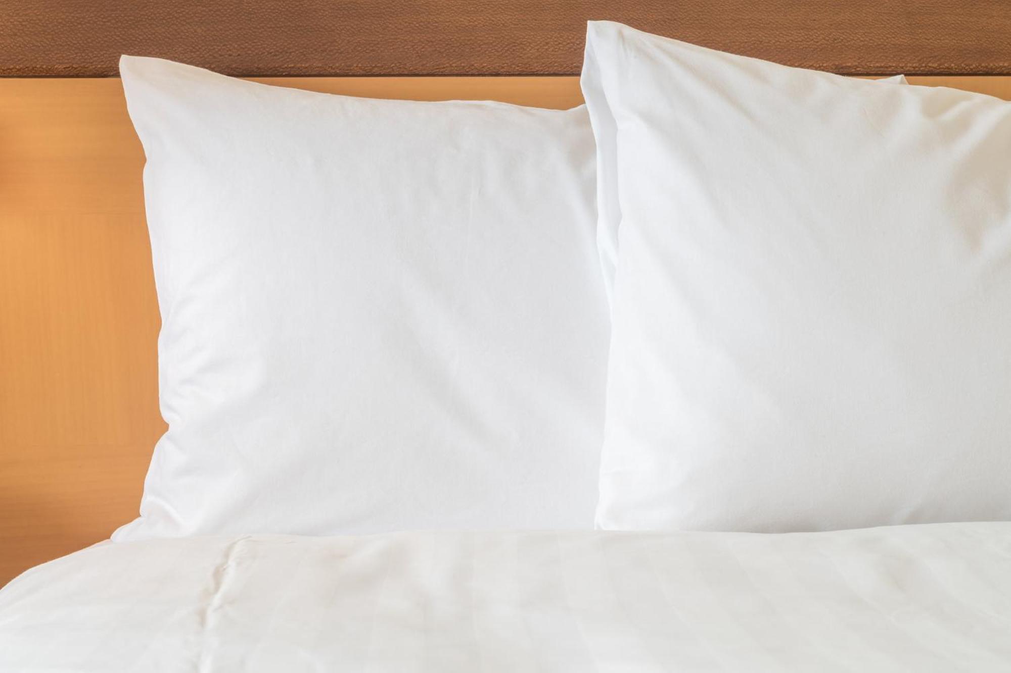 Hotel Staybridge Rehoboth By Ihg