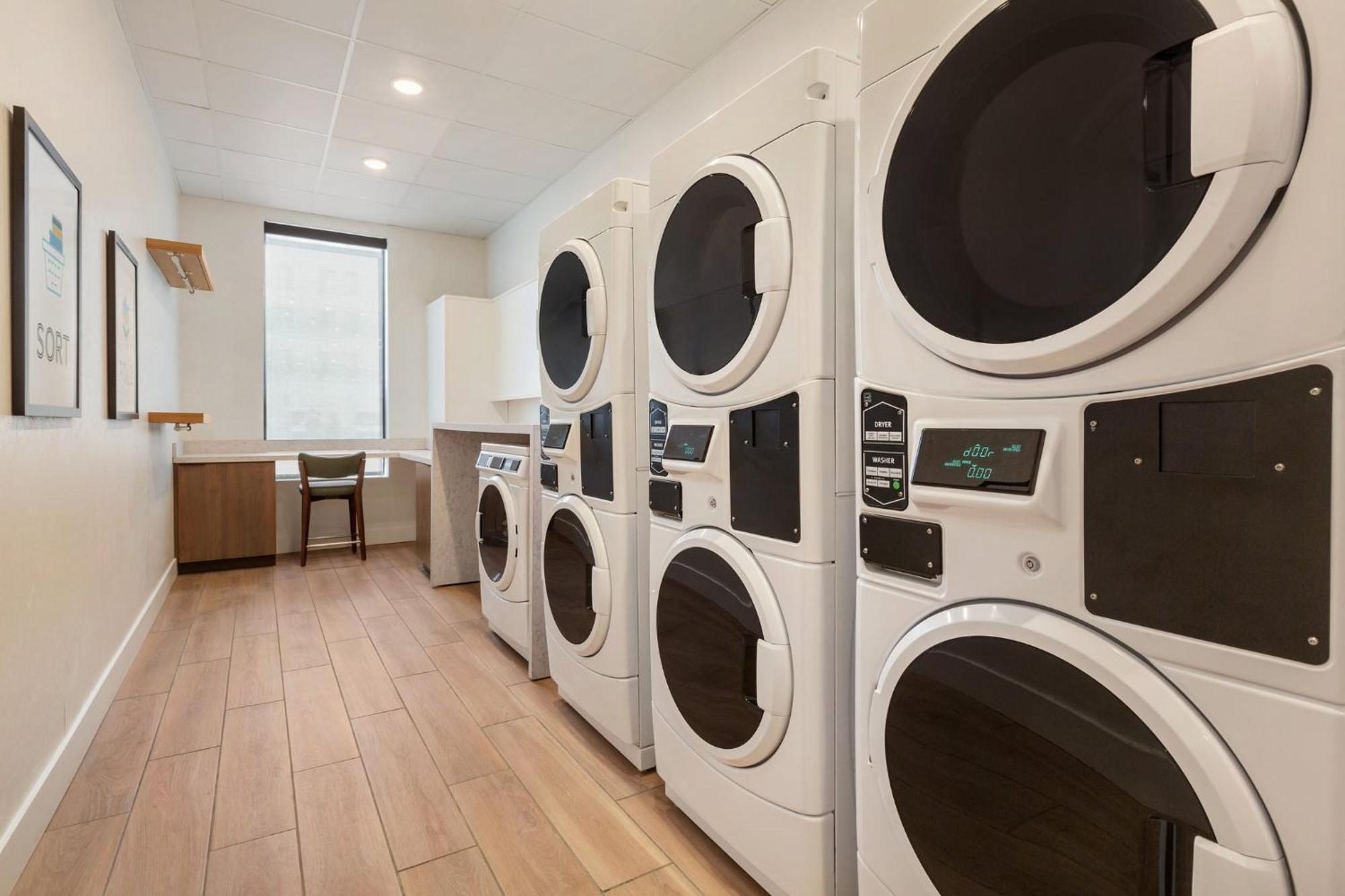 Heritage Inn&suites Rehoboth Hotel 3*