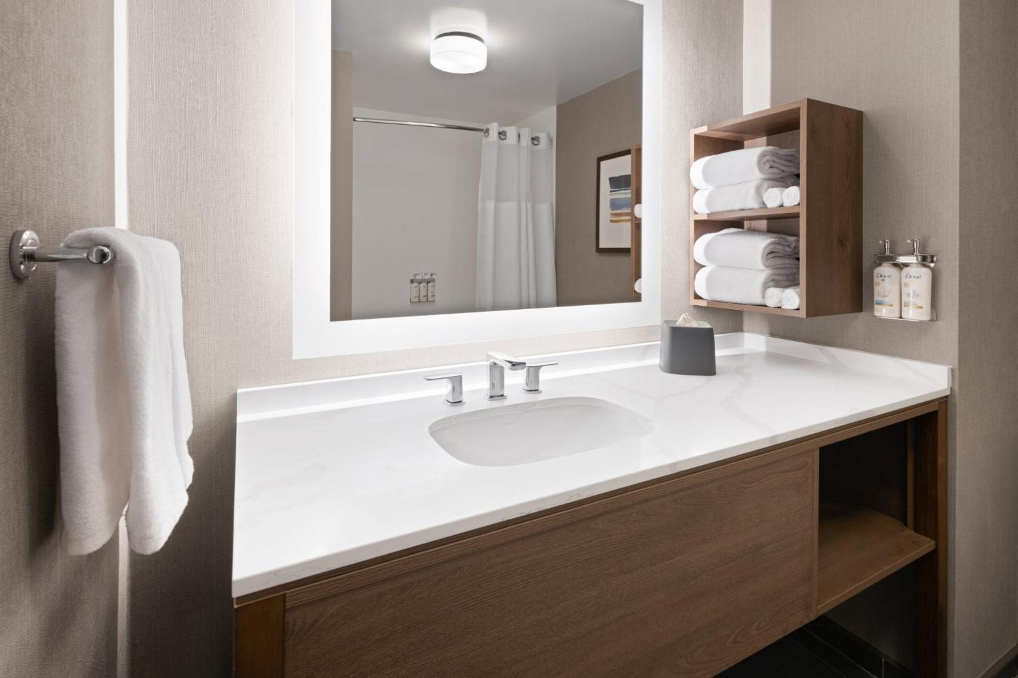 Heritage Inn&suites Rehoboth 3* Lewes