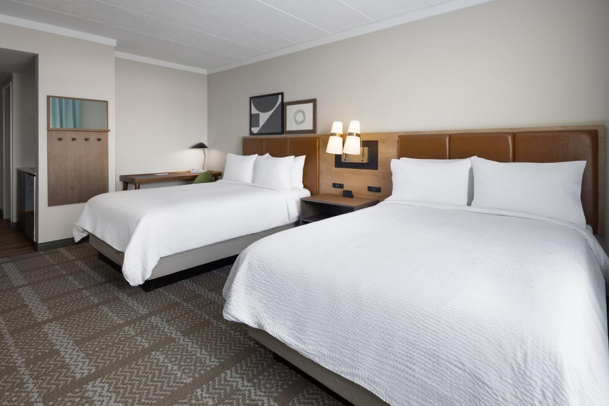 Staybridge Rehoboth By Ihg 3* Lewes