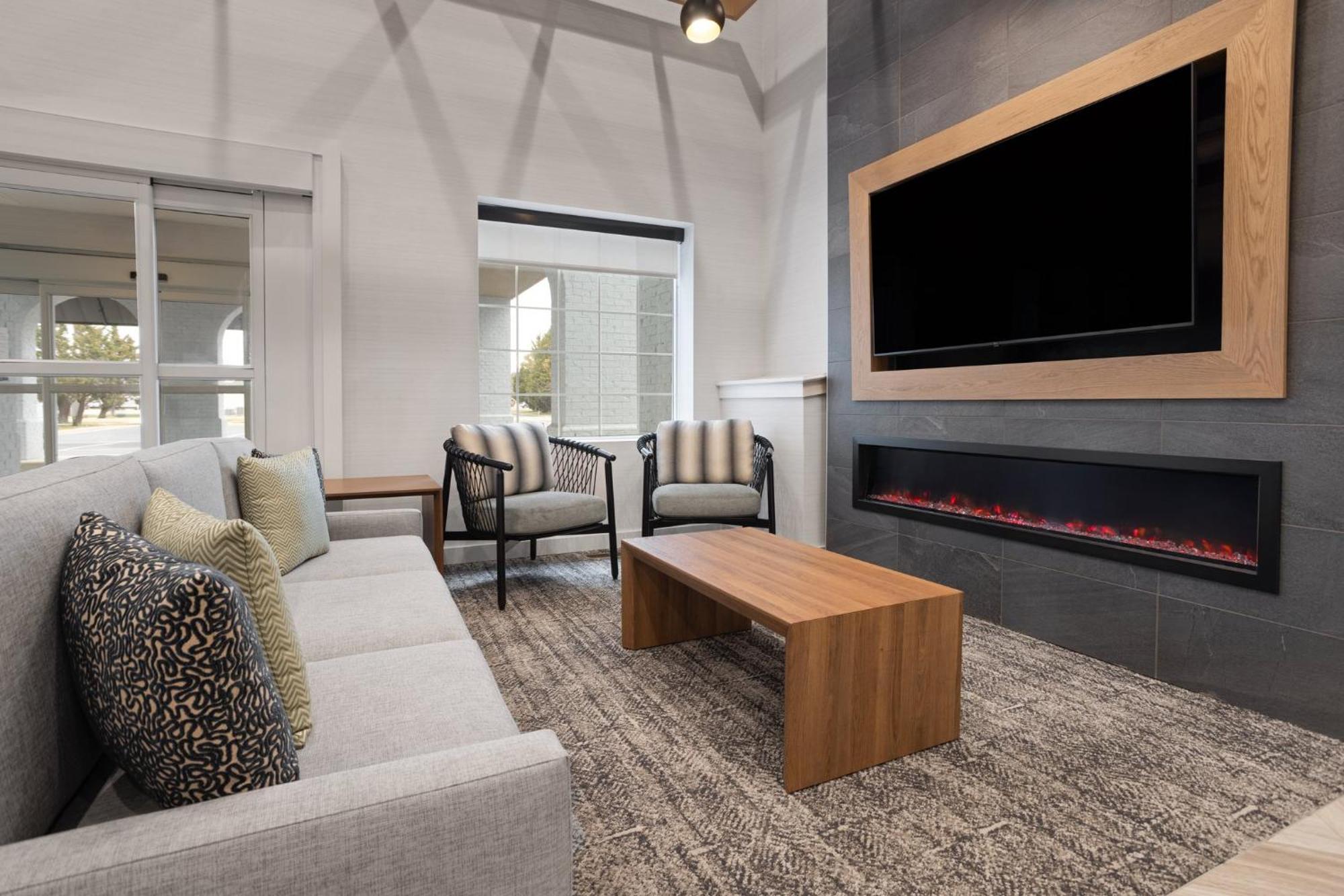 Heritage Inn&suites Rehoboth 3*