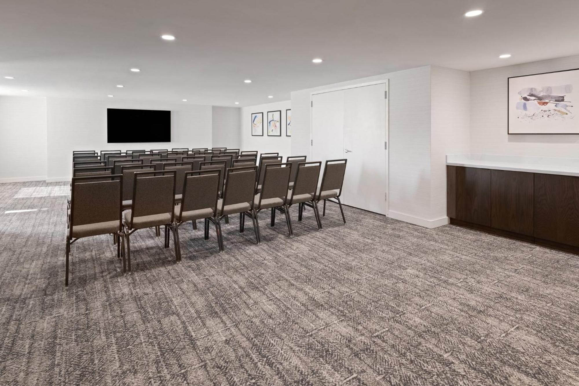 Hotel Staybridge Rehoboth Beach By Ihg