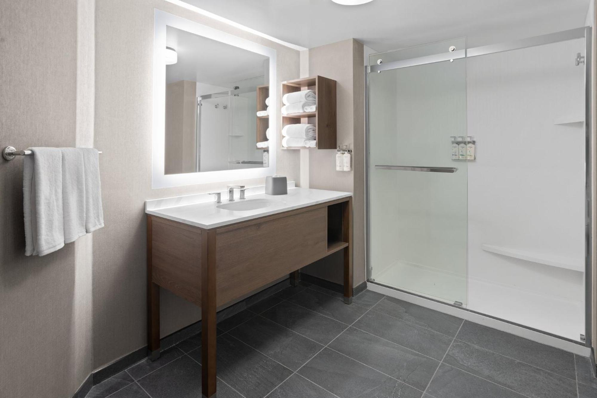 Heritage Inn&suites Rehoboth Hotel