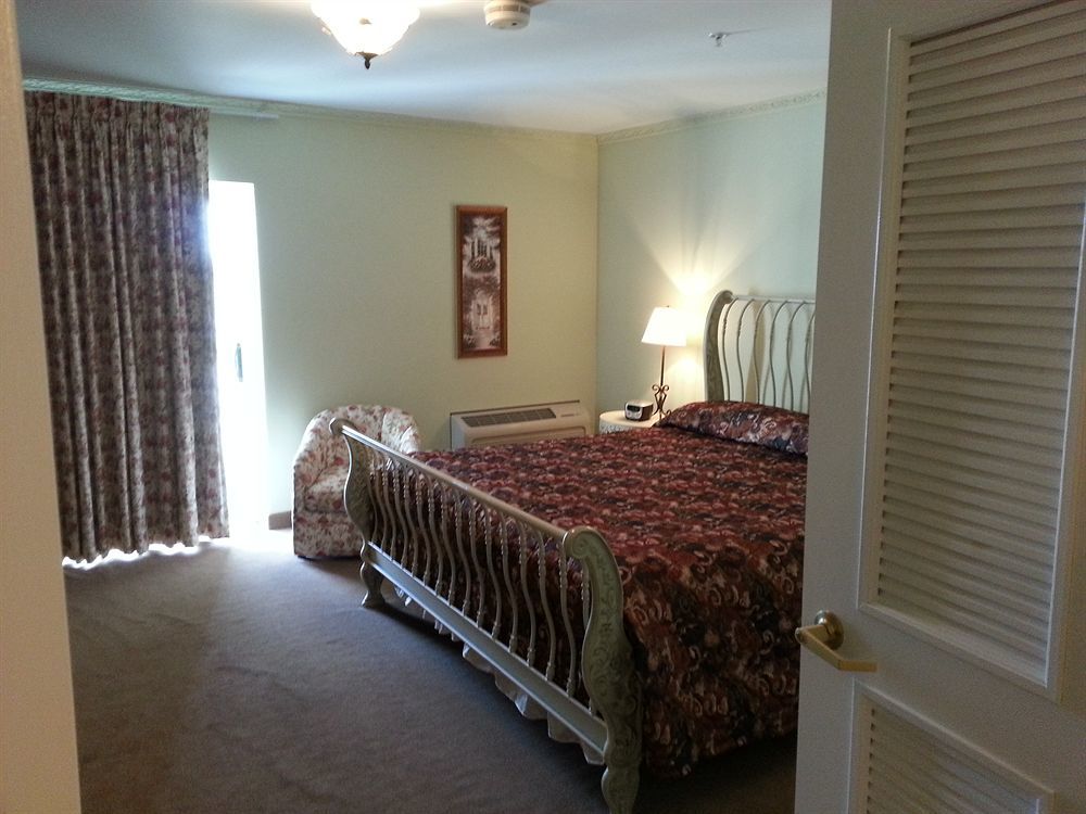 Staybridge Rehoboth Beach By Ihg Hotel Lewes