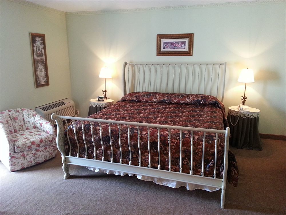 Staybridge Rehoboth By Ihg