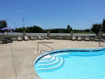 Staybridge Rehoboth By Ihg