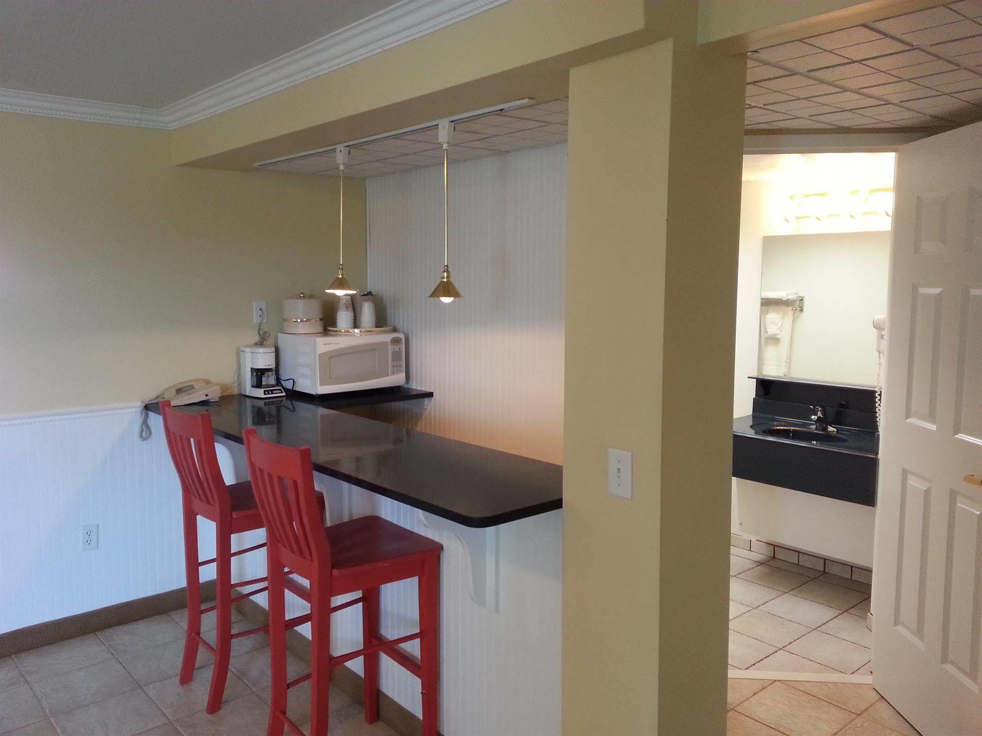 Staybridge Rehoboth By Ihg 3* Lewes