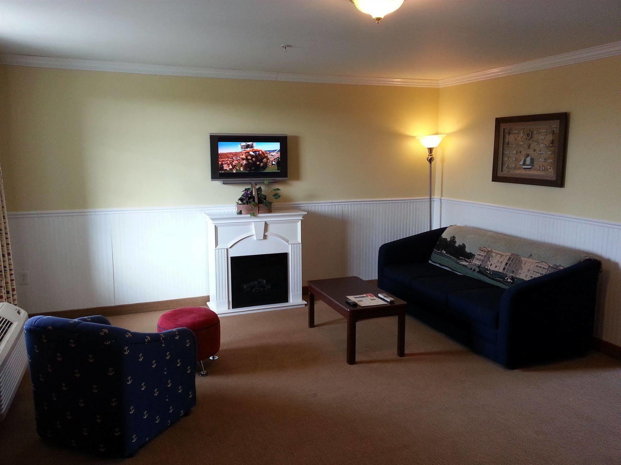 Staybridge Rehoboth By Ihg Lewes
