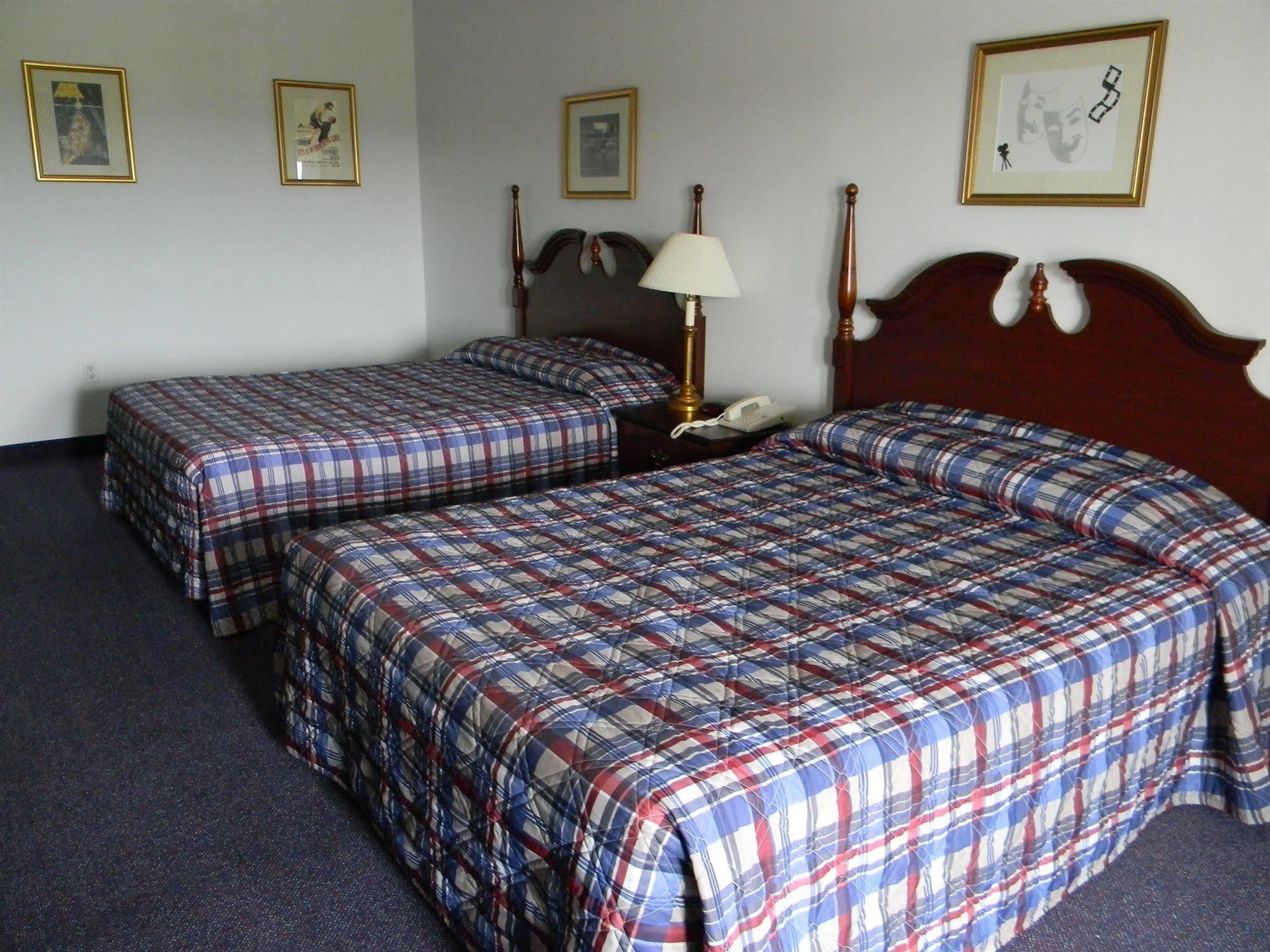 Staybridge Rehoboth Beach By Ihg Hotel 3*