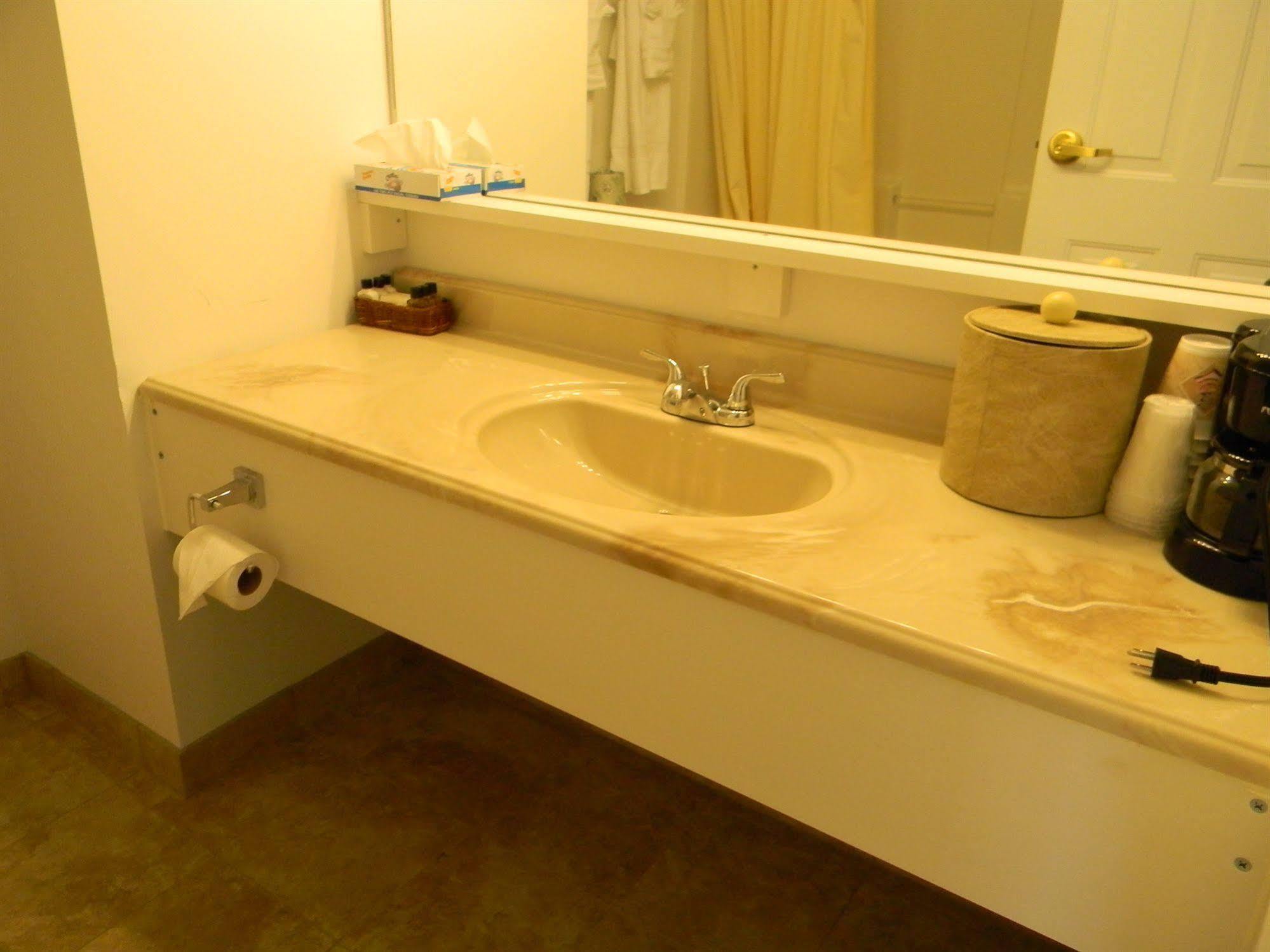 Staybridge Rehoboth By Ihg 3*