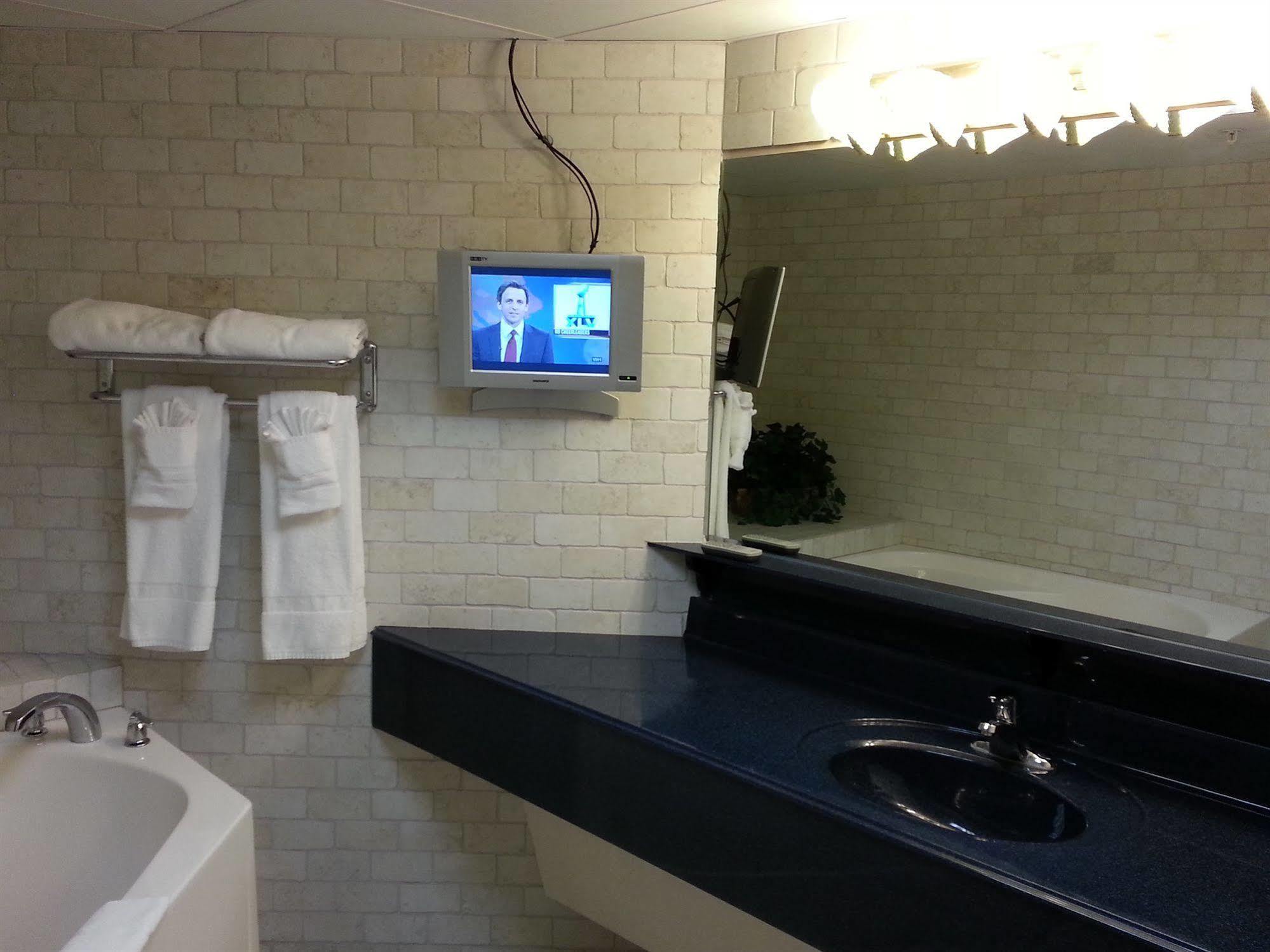 Hotel Staybridge Rehoboth By Ihg Lewes