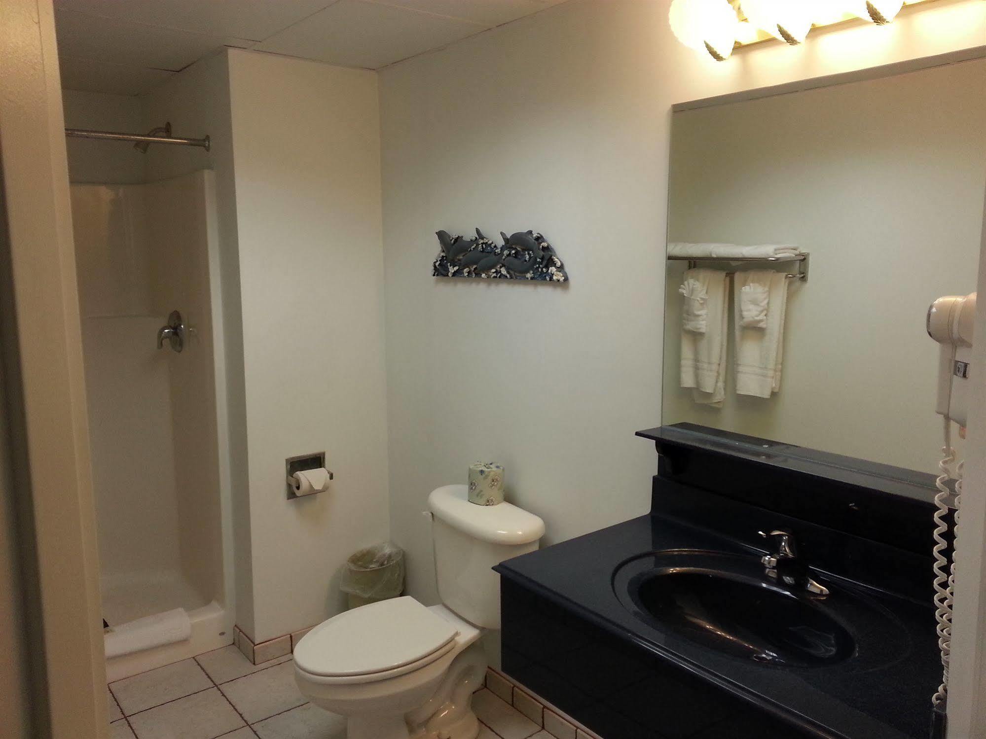 Staybridge Rehoboth By Ihg Hotel Lewes