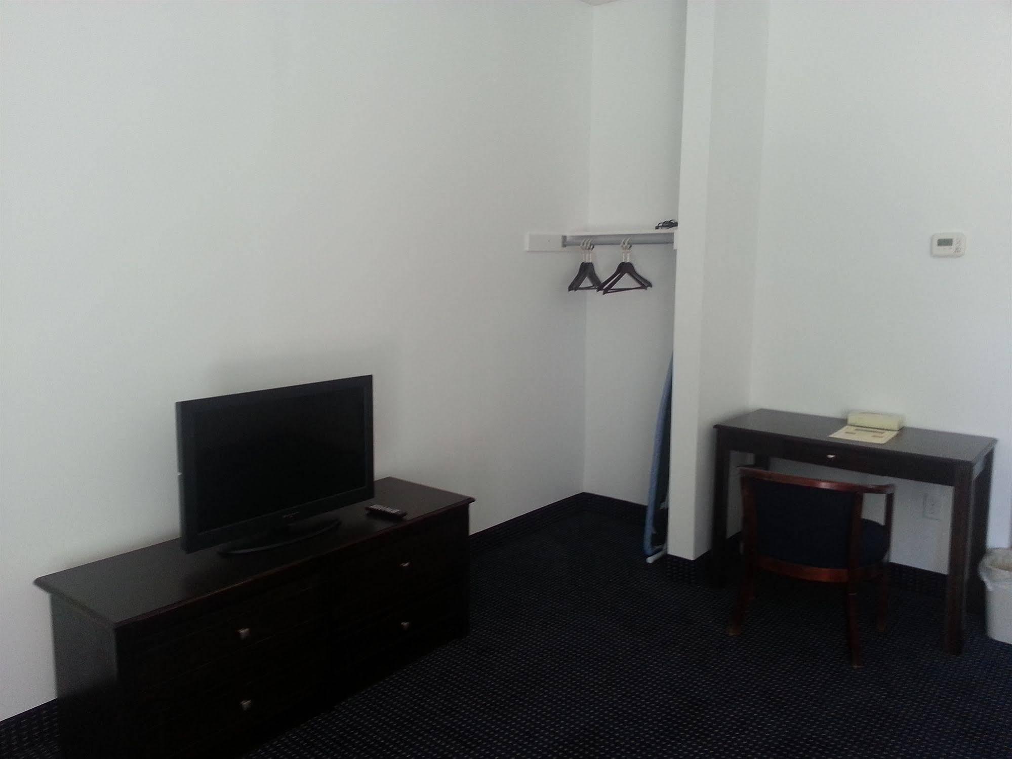 Staybridge Rehoboth By Ihg 3*