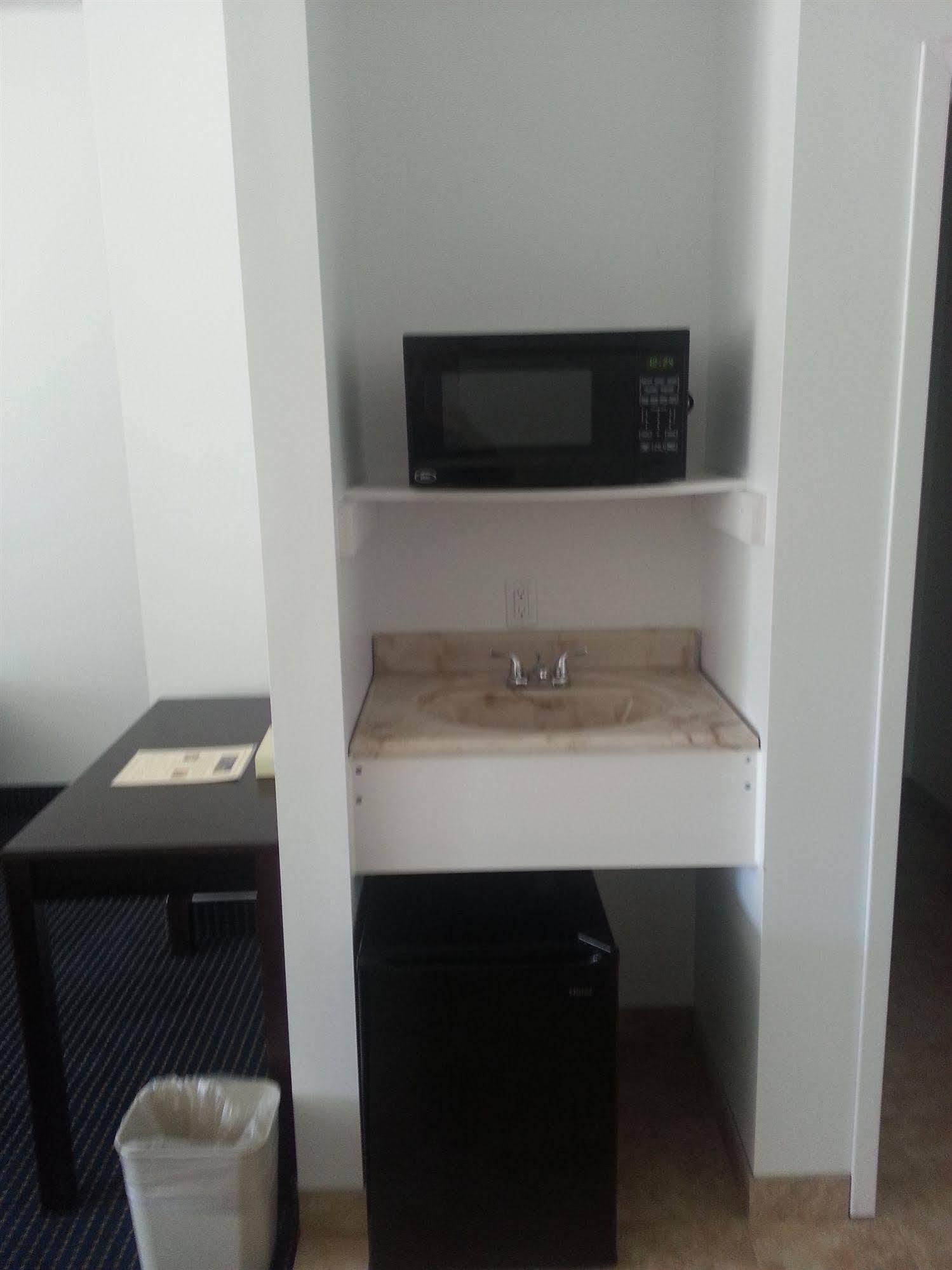 Hotel Staybridge Rehoboth By Ihg