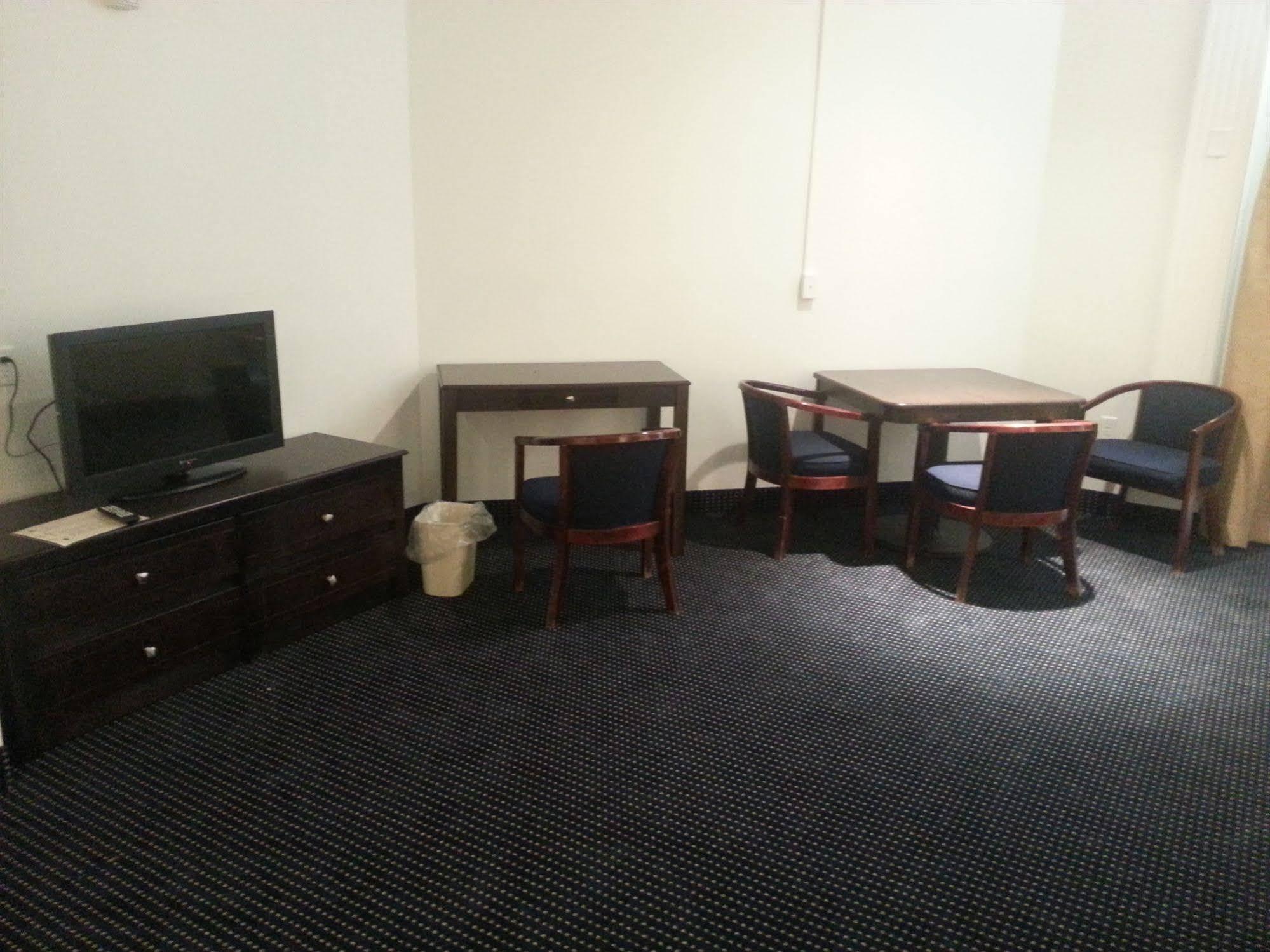 Staybridge Rehoboth By Ihg 3* Lewes