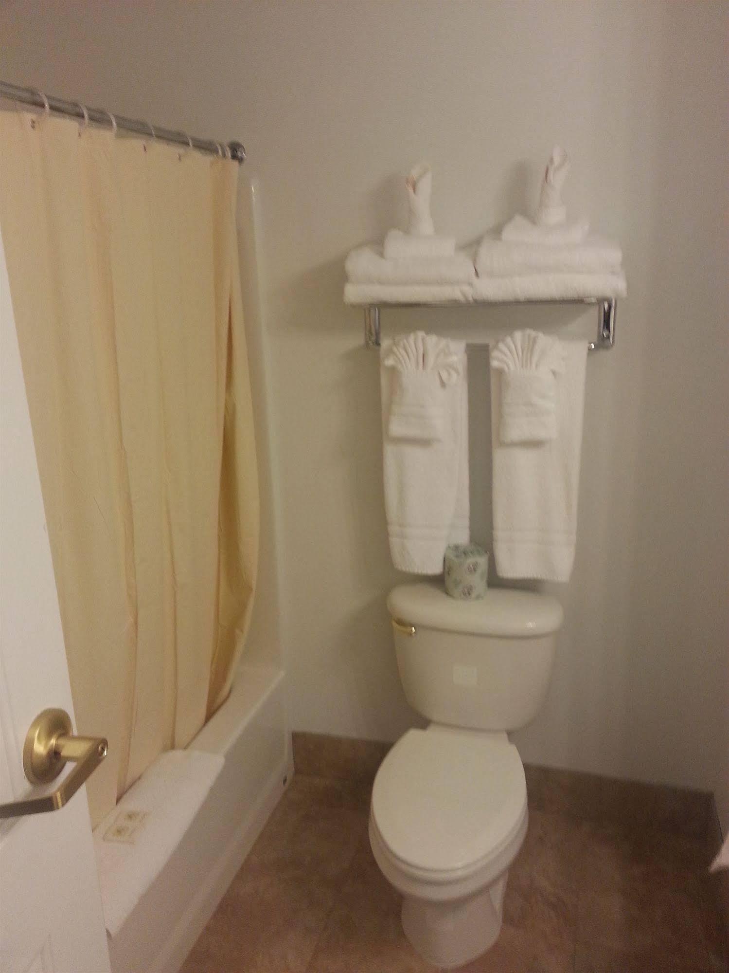 Staybridge Rehoboth By Ihg 3*